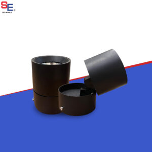 MOVEABLE-Cylinder-12W, 20w