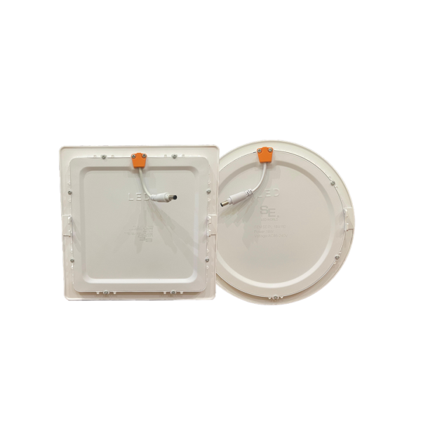 ceiling Panel Light 6-24W