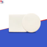 Open Surface Mounted Panel Light 6-24W