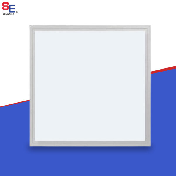 Ceiling Panel 2Ftx2Ft