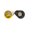 Cylinder Light