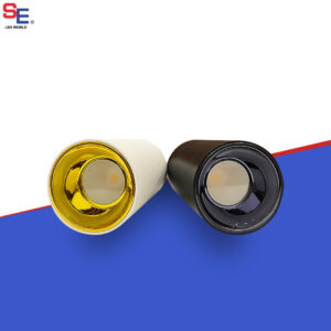 Cylinder Light
