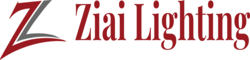 Ziai Lighting Logo