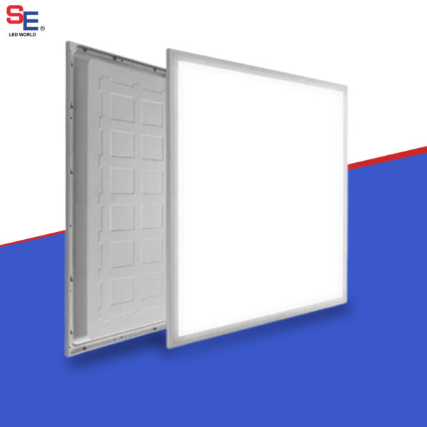 Back-lit Ceiling Panel 2Ftx2Ft