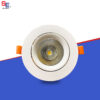 COB Moveable Spot Light