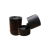 MOVEABLE-cylinder-12W, 20w