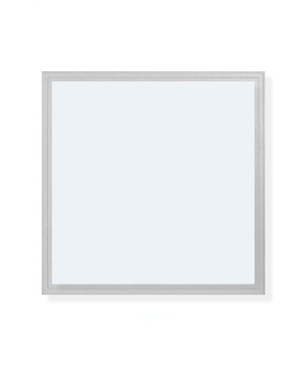 Ceiling Panel 2Ftx2Ft