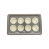 Flood Light 350W Brighto series