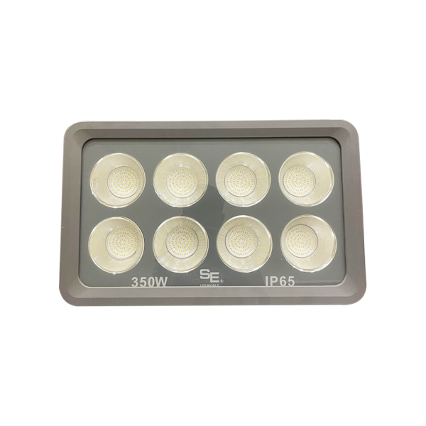 Flood Light 350W Brighto series