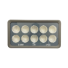 Flood Light 450W Brighto series