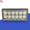 Flood Light 550W Brighto series