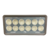 Flood Light 550W Brighto series