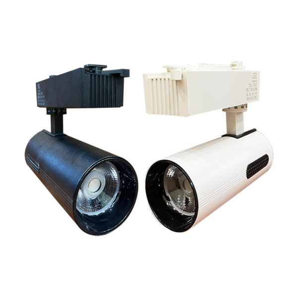 ECO-Track-Light-20W