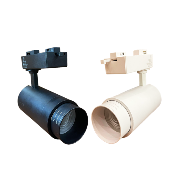 EXCULIVE Track Light20-30w