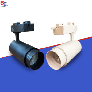EXCULIVE Track Light20-30w