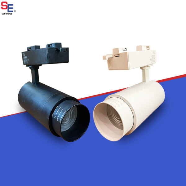 EXCULIVE Track Light20-30w