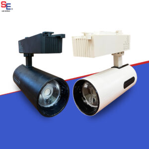 ECO-Track-Light-20W