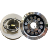 FOUNTAIN-12W (1)