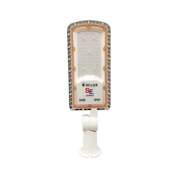 HIILUX-50W (1)