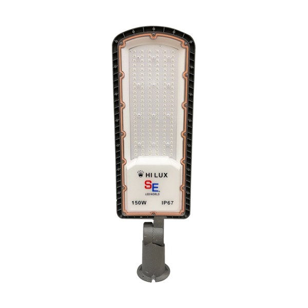 HILUX-150W