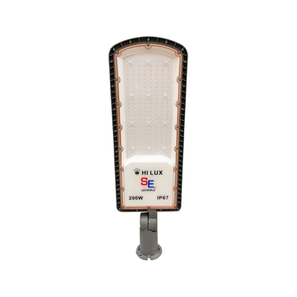 HILUX-200W