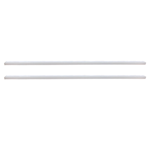 SLIM-26W-