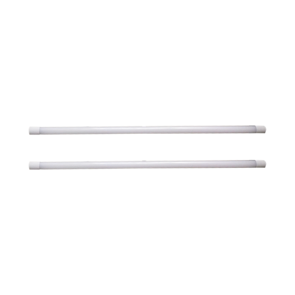 SLIM-40W