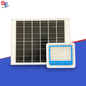 SOLAR-FLOOD-50W