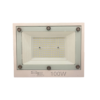 SPARKLE-100W