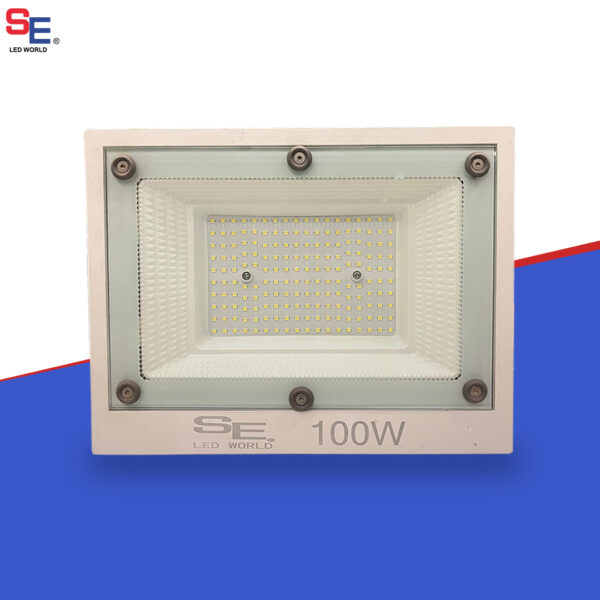 SPARKLE-100W