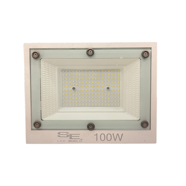 SPARKLE-100W