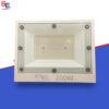 SPARKLE-200W