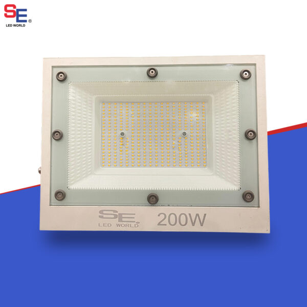 SPARKLE-200W
