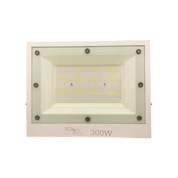 SPARKLE-300W