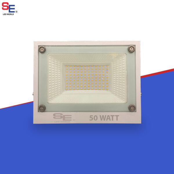 SPARKLE-50W