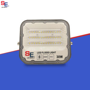 Star-Light-30W