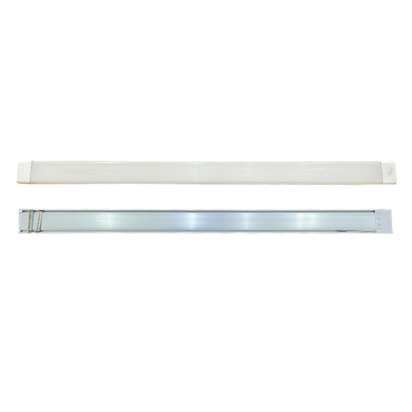 TUBE-LIGHT-60W-1